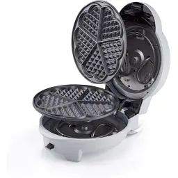 Бутербродниця Gorenje WM701W (743942) - мініатюра 3