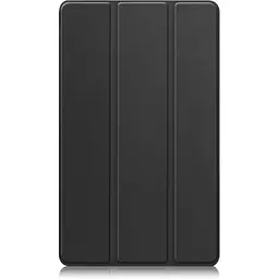 Чохол до планшета BeCover Smart Case Lenovo Tab One / Tab K9 8.7" 2025 (TB305XU/FU) Black (713744) - мініатюра 3