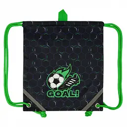 Сумка для взуття Yes SB-10 Football Fan для школи та спорту (550512)