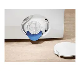 Пральна машина автоматична Electrolux EW8F328SP - мініатюра 4