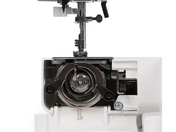 Швейна машина Janome Juno 513 - мініатюра 4