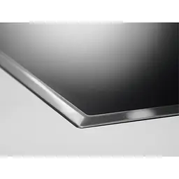 Електрична варильна поверхня Electrolux EHF6342XOK [137728] - мініатюра 6