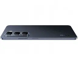 Смартфон Infinix Hot 50 X6882 8/128Gb NFC Sleek Black (4894947047749) - мініатюра 8