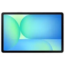 Планшет Samsung Galaxy Tab S10 FE+ Wi-Fi 12/256GB Gray (SM-X620NZAPEUC) - мініатюра 3