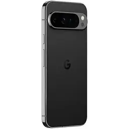 Смартфон Google Pixel 9 Pro XL 16/1TB Obsidian - мініатюра 3