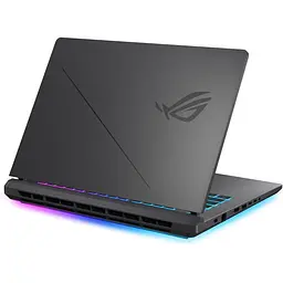 Ноутбук Asus ROG Strix G16 G615LW (G615LW-AS96) [152482] - мініатюра 6