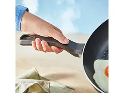 Сковорода звичайна Tefal So' Light (H0560342) - мініатюра 5