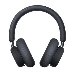 Bluetooth-гарнітура CMF by Nothing Headphone Pro Темно-сірий (A11300008)_EU
