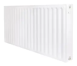 Радіатор сталевий Thermo Alliance IMAS 11 тип 500x1400 мм бічне підключення (TAI115001400K)