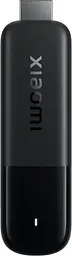 ТБ-приставка Xiaomi TV Stick 4K 2nd Gen 2/8GB (PFJ4197EU / MDZ-33-AA) (Global Version) - мініатюра 2