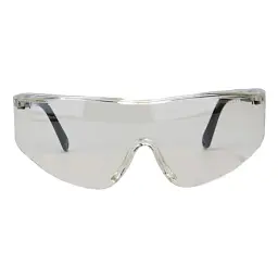 Захисні окуляри Sigma Fitter anti-scratch, anti-fog (9410261) - миниатюра 4