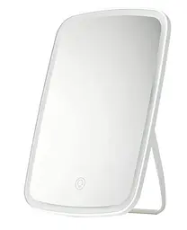Косметичне дзеркало Jordan&Judy LED White (NV505)
