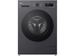Пральна машина автоматична LG F2Y2HS5JE