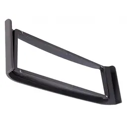Перехідна рамка ACV Smart Roadster 281190-15 - мініатюра 2