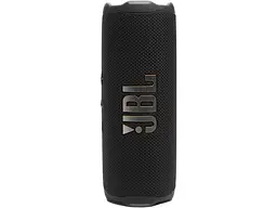Портативна колонка JBL Flip 7 Tomorrowland (FLIP7TML) - мініатюра 6
