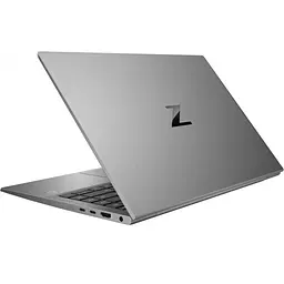 Ноутбук HP ZBook Firefly 14 G8 (i7-1185G7/32/1TBSSD) - Class A "Б/В" - мініатюра 2