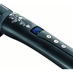 Плойка Remington CI 9532 (45326560100) - мініатюра 3