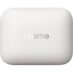 Навушники Realme Buds Air 7 Pro Glory Beige [141989] - мініатюра 4