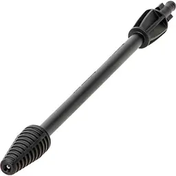 Насадка фреза грязьова для мийки високого тиску Intertool DT-1541 [104838]