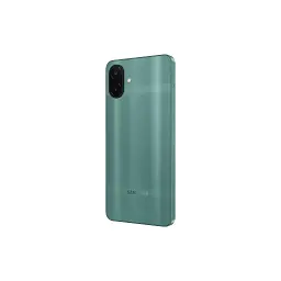 Мобільний телефон Samsung Galaxy A08 4/128Gb Green (SM-A085FZGGSEK) - мініатюра 7