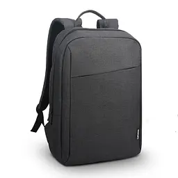 Рюкзак Casual B210 15.6", чорний Lenovo teh0014517 - мініатюра 4