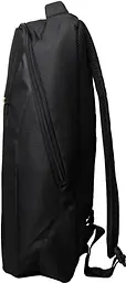 Рюкзак для ноутбука Acer Commercial 15,6 Black (GP.BAG11.02C) - мініатюра 3