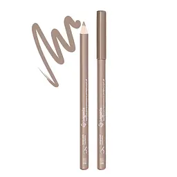 Олівець для брів Bogenia Brow Liner BG501 №003 Моккачіно