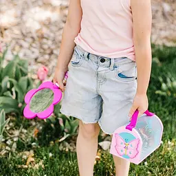 Будиночок для комах Melissa & Doug Метелик Белла (MD6704) - мініатюра 5