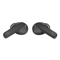 Навушники JBL Live Pro 2 TWS Black (JBLLIVEPRO2TWSBLK) - мініатюра 9
