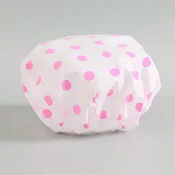 Шапочка для душу 47792