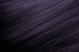 Професійна стійка крем-фарба DeMira Professional Kassia, відтінок 2/65, 90 мл - мініатюра 2