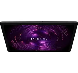 Планшет Pixus Titan 8/256Gb LTE Gray UA UCRF - мініатюра 4