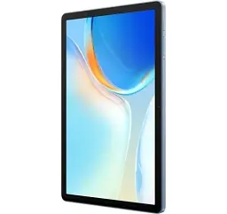 Планшет Blackview Oscal Pad 90 8/128Gb Blue LTE Global version - мініатюра 3