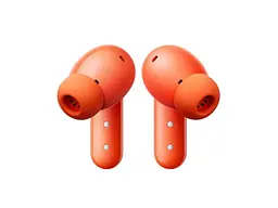 Навушники TWS CMF by Nothing Buds 2a Orange (A10600111) - мініатюра 3