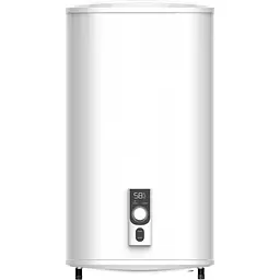 Бойлер Midea D50-20ED2(W) [144570]