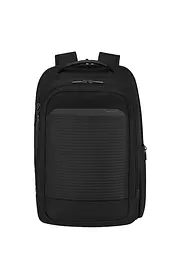Рюкзак Для Подорожей 15.6" Samsonite PARALUX BT BLACK 44x31x24 KT3*09002