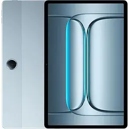 Планшет Oneplus Pad Lite 6/128GB Blue (Global) (only no charger) Wi-Fi