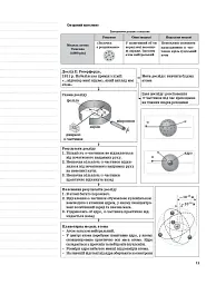 Фізика. 9 клас. ІІ семестр - мініатюра 5