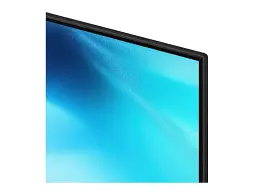 Телевізор Samsung UE55U8072H - мініатюра 5