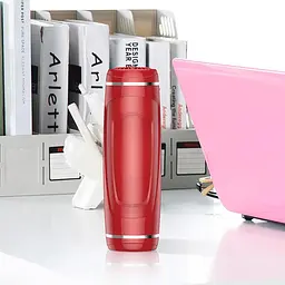 Портативна акустика Borofone Empyreal sports wireless speaker IPX5 BR7 морська хвиля - мініатюра 10