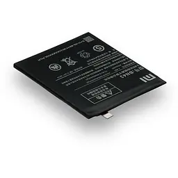Акумуляторна батарея Quality BN43 для Xiaomi Redmi Note 4X (00026558-1)