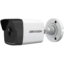 Камера відеоспостереження Hikvision DS-2CD1021-I(F) (2.8)