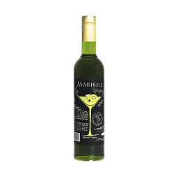 Сироп Maribell Ківі 700 мл  