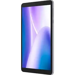Планшет Doogee T20 Mini 4/128Gb LTE Moonlit Purple UA UCRF - мініатюра 7