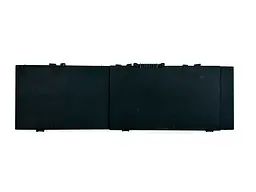 Акумулятор T05W1 для Dell Precision 7510 7520 7710 7720 11-20% - мініатюра 2