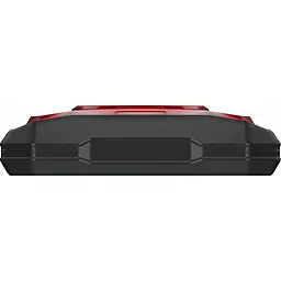 Смартфон Doogee S200 Plus 16/512GB Volcanic Red [151142] - мініатюра 11