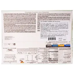 Коломба Loison Zabaione 1 кг (743448) - мініатюра 5