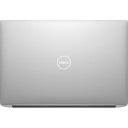 Ноутбук Dell 16.3 XPS 16 9640 FHD+/Intel U7-155H/16GB/1TB/RTX 4050/W11P (210-BLFY_161TB) - мініатюра 5