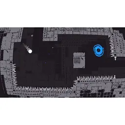 Ключ активації Microsoft Qomp2 для Xbox One/Series S/X - мініатюра 5