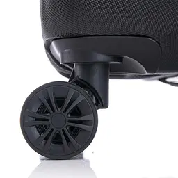 Валіза Semi Line 28" L Black (T5854-3) - мініатюра 9